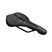 Shimano Pro Turnix Performance Saddle | The Bike Affair