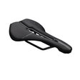 Shimano Pro Turnix Performance Saddle | The Bike Affair