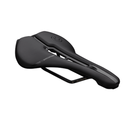 Shimano Pro Turnix Performance Saddle | The Bike Affair