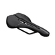 Shimano Pro Turnix Performance Saddle | The Bike Affair