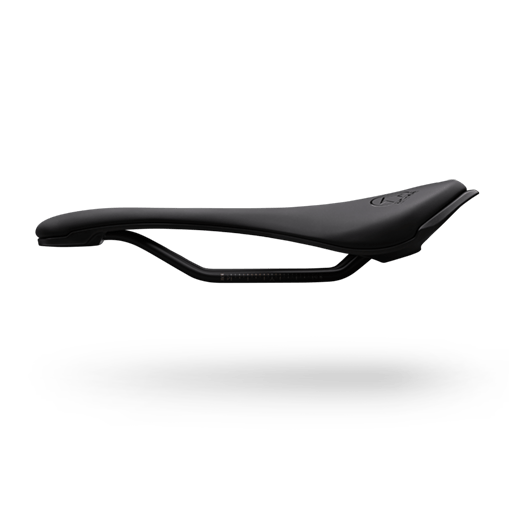 Shimano Pro Turnix Performance Saddle | The Bike Affair