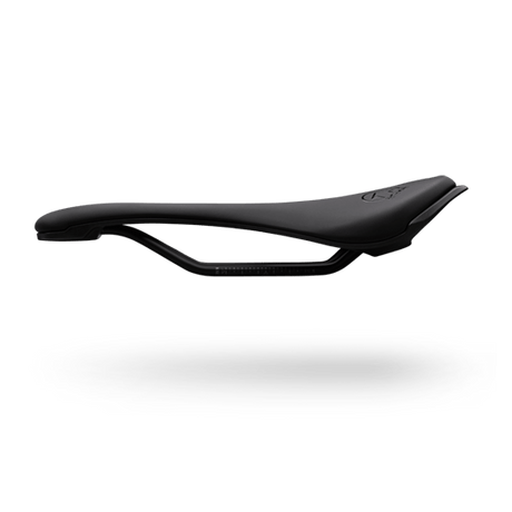 Shimano Pro Turnix Performance Saddle | The Bike Affair