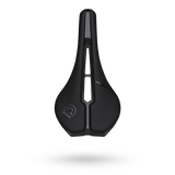 Shimano Pro Turnix Performance Saddle | The Bike Affair