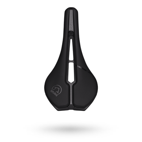 Shimano Pro Turnix Performance Saddle | The Bike Affair