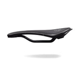 Shimano Pro Turnix Team Saddle | The Bike Affair