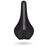 Shimano Pro Turnix Team Saddle | The Bike Affair