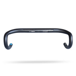 Shimano Pro Vibe Alloy Handlebar Compact | The Bike Affair
