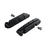 Shimano R55C4 BR - 9000 Brake Shoe Cartidge | The Bike Affair