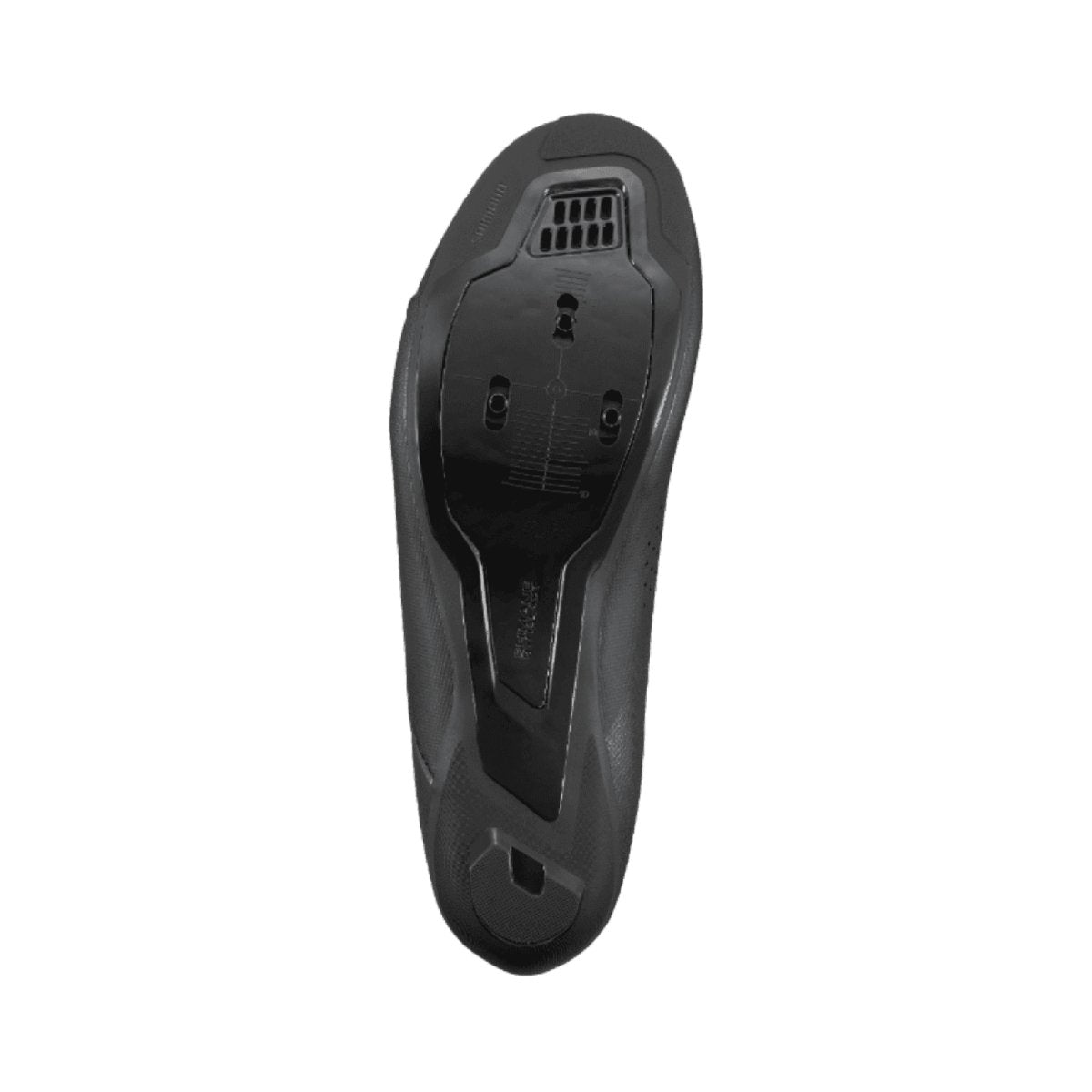 Shimano RC3 SH-RC300 Shoes | The Bike Affair