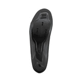 Shimano RC3 SH-RC300 Shoes | The Bike Affair