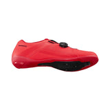 Shimano RC3 SH-RC300 Shoes | The Bike Affair