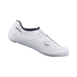 Shimano RC3 SH-RC300 Shoes | The Bike Affair