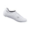 Shimano RC3 SH-RC300 Shoes | The Bike Affair