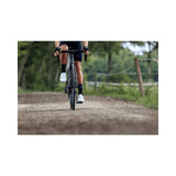 Shimano RC3 SH-RC300 Shoes | The Bike Affair