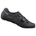 Shimano RC3 SH-RC300 Shoes | The Bike Affair