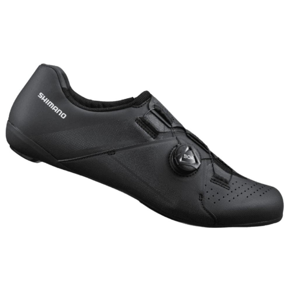 Shimano RC3 SH-RC300 Shoes - Main Image
