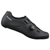 Shimano RC3 SH-RC300 Shoes | The Bike Affair