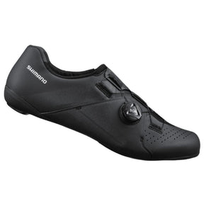 Shimano RC3 SH-RC300 Shoes | The Bike Affair
