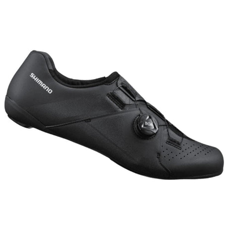 Shimano RC3 SH-RC300 Shoes | The Bike Affair