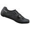 Shimano RC3 SH-RC300 Shoes | The Bike Affair