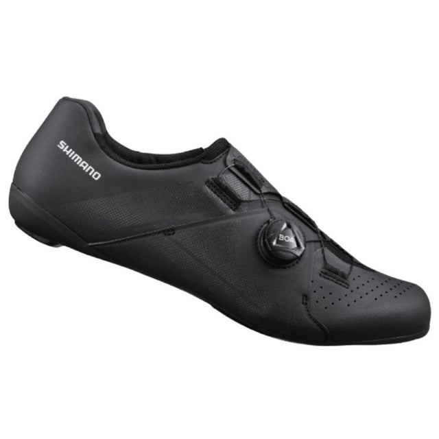 Shimano RC3 SH-RC300 Shoes | The Bike Affair