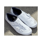 Shimano RC3 SH-RC300 Shoes | The Bike Affair