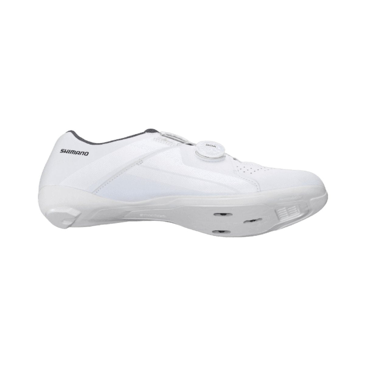Shimano RC3 SH-RC300 Shoes | The Bike Affair