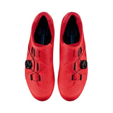 Shimano RC3 SH-RC300 Shoes | The Bike Affair