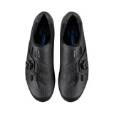 Shimano RC3 SH-RC300 Shoes | The Bike Affair