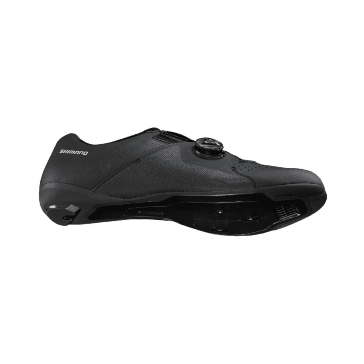 Shimano RC3 SH-RC300 Shoes | The Bike Affair