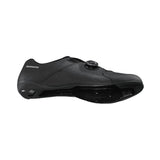 Shimano RC3 SH-RC300 Shoes | The Bike Affair