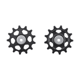 Shimano RD - M5100 Tension And Guide Pulley Set | The Bike Affair