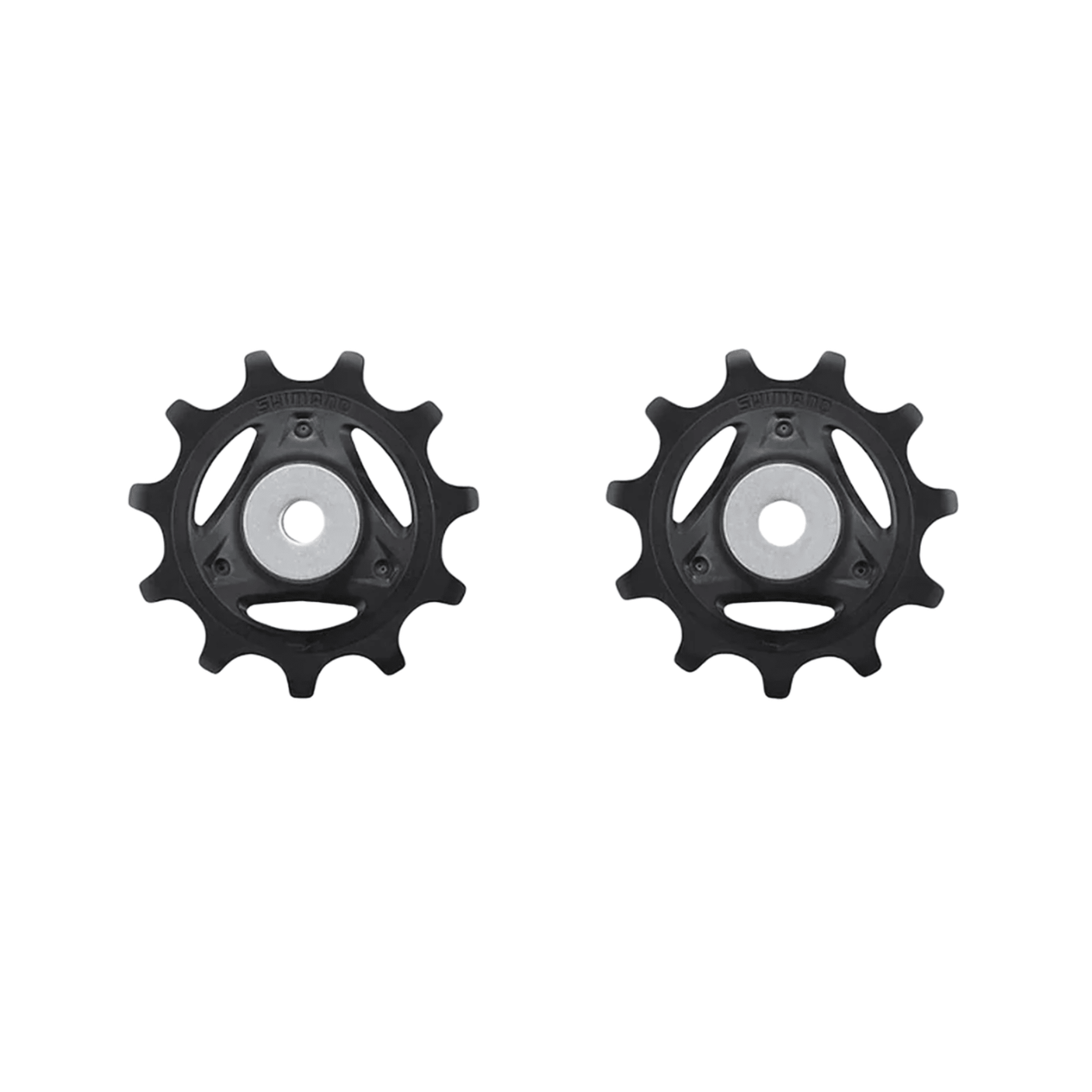Shimano RD - R7150 Tension And Guide Pulley Set | The Bike Affair