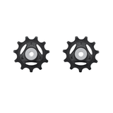 Shimano RD - R7150 Tension And Guide Pulley Set | The Bike Affair