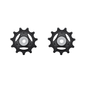 Shimano RD - R7150 Tension And Guide Pulley Set | The Bike Affair