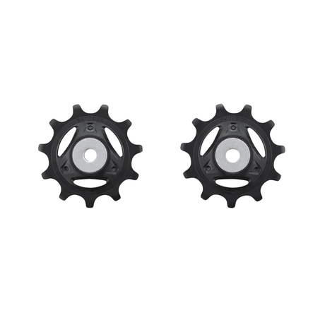 Shimano RD - R7150 Tension And Guide Pulley Set | The Bike Affair