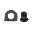 Shimano RD - R8000 Cable Fixing Bolt & Plate | The Bike Affair