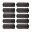 Shimano Resin Sealed Outer Cap 6mm For SIS - SP40 Shift Cables | The Bike Affair