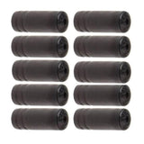 Shimano Resin Sealed Outer Cap 6mm For SIS - SP40 Shift Cables | The Bike Affair