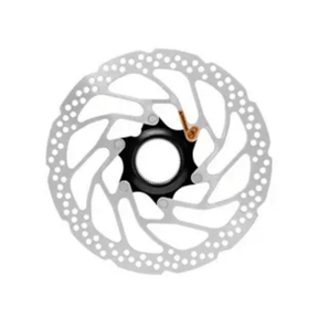 Shimano RT - CL300 Centerlock Internal/External Serration Disc Brake Rotor | The Bike Affair