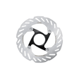 Shimano RT - CL700 Center Lock Disc Brake Rotor | The Bike Affair