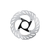 Shimano RT - CL700 Center Lock Disc Brake Rotor | The Bike Affair