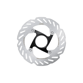 Shimano RT-CL700 Center Lock Disc Brake Rotor