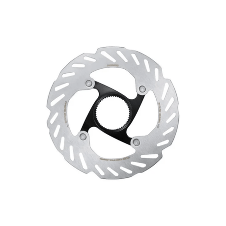 Shimano RT - CL700 Center Lock Disc Brake Rotor | The Bike Affair