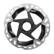 Shimano RT - MT905 6 - Bolt Disc Brake Rotor | The Bike Affair