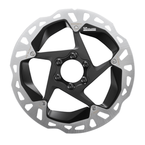 Shimano RT - MT905 6 - Bolt Disc Brake Rotor | The Bike Affair