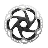 Shimano RT - MT905 6 - Bolt Disc Brake Rotor | The Bike Affair