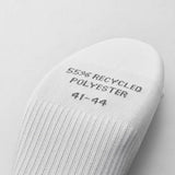 Shimano S - Phyre Leggera Socks | The Bike Affair