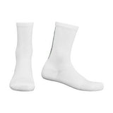 Shimano S - Phyre Leggera Socks | The Bike Affair