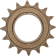Shimano SF - 1200 Single Speed Freewheel Sprocket | The Bike Affair